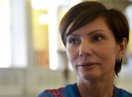 Елена Бондаренко: «Дальнейшее цементирование Украины как антироссийского проекта неизбежно»
