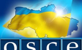 Почему ОБСЕ не видит то, что видят жители Донбасса
