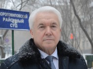 Народный депутат Украины V, VI, VII созывов Владимир Олейник начал суд о признании государственного переворота на Украине в 2014.