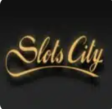 Slot City